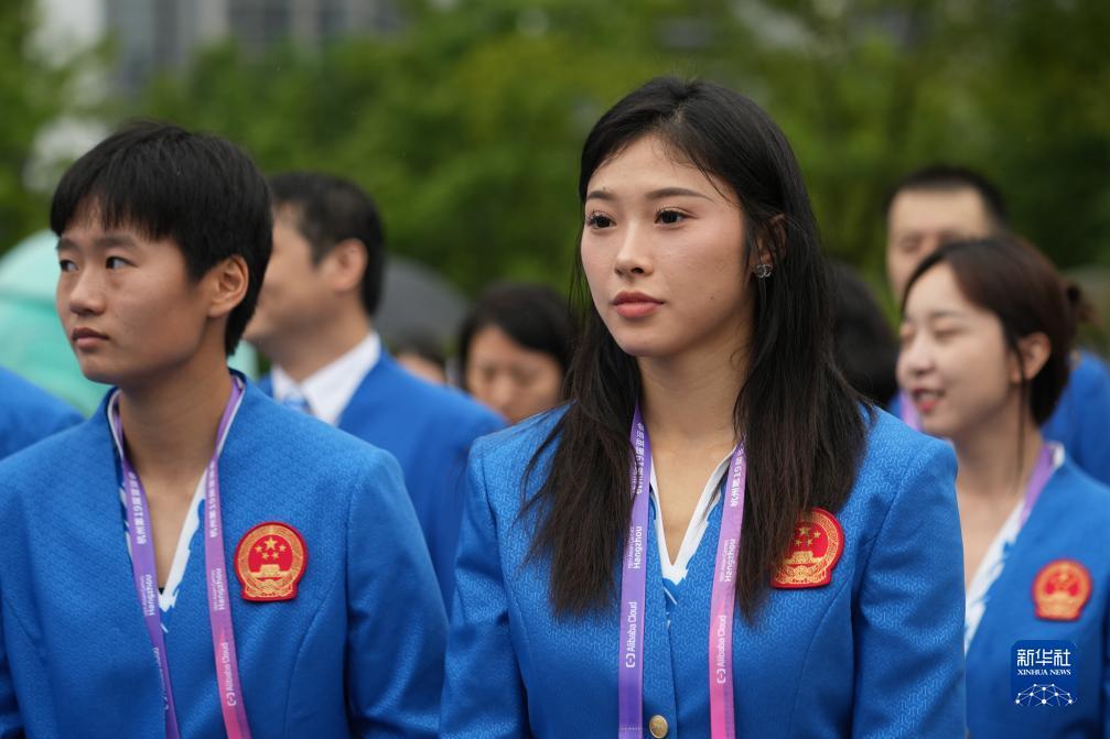 ogm游戏盒子